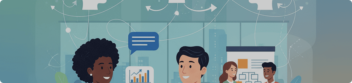 Effective Workplace Communication