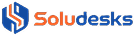 Soludesks