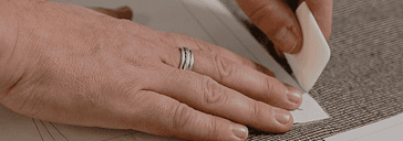 Mastering Interpersonal Skills