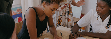 Cultivating Open Communication