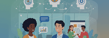 Effective Workplace Communication